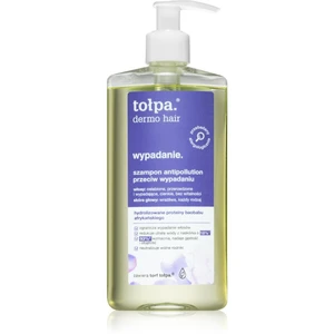 Tołpa Dermo Hair posilující šampon proti vypadávání vlasů 250 ml