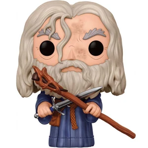 POP! Gandalf (Lord of the Rings)