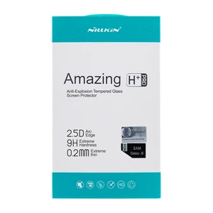 Védőüveg Nillkin Amazing H+ PRO 2.5D Samsung Galaxy S10e - G970F