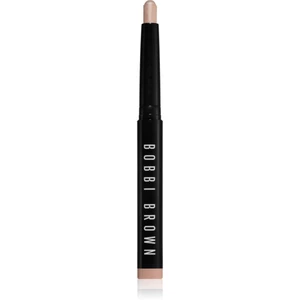 Bobbi Brown Long-Wear Cream Shadow Stick dlhotrvajúce očné tiene v ceruzke odtieň - Truffle 1.6 g