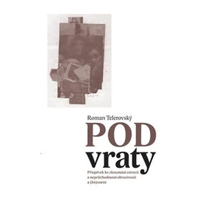 Pod vraty