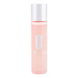 Clinique Moisture Surge™ Hydrating Lotion hydratační pleťová voda 200 ml