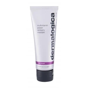 Dermalogica AGE smart multivitamínová regenerační maska 75 ml