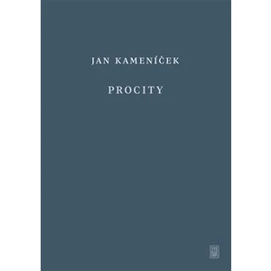 Procity - Kameníček Jan