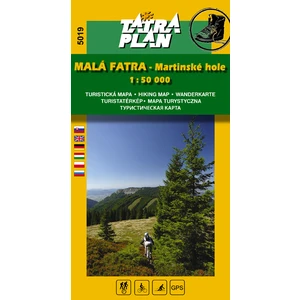 Malá Fatra