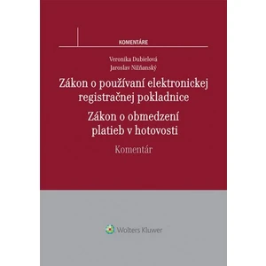 Zákon o používaní elektronickej registračnej pokladnice