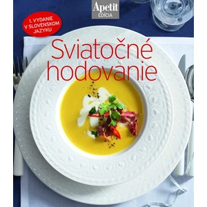 Sviatočné hodovanie