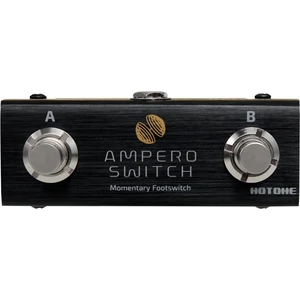 Hotone Ampero Switch Lábkapcsoló