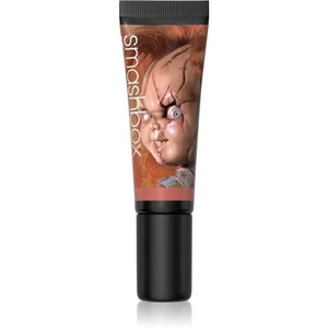 Smashbox Halloween Horror Collection Always On Cream Eye Shadow krémové očné tiene odtieň Chucky 10 ml