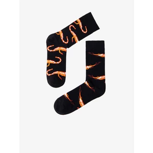 Ombre Men's socks