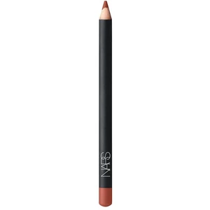 NARS Precision Lip Liner konturovací tužka na rty odstín ROSEBUD 1,1 g