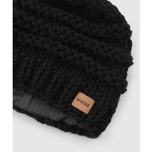 Čepice WOOX Pango Beanie