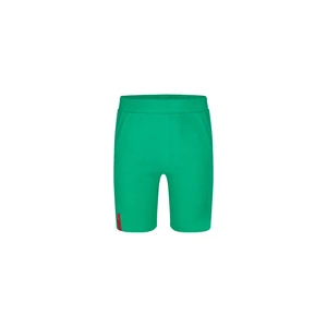 Boys Shorts LOAP BOOVID Green