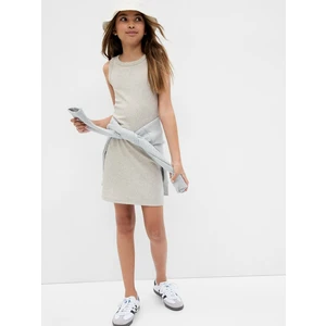 GAP Kids Tank Top Dresses - Girls