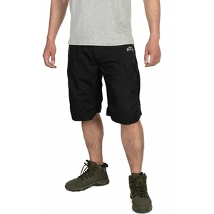 Fox Rage Pantalones Voyager Combat Shorts - S