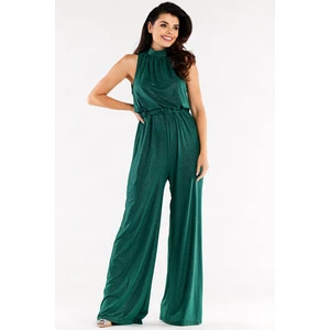 Awama Woman's Jumpsuit A555