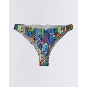 Patagonia W's Nanogrip Sunny Tide Bottoms Joy: Sound Blue M