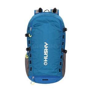 Backpack HUSKY CLEVER 30L