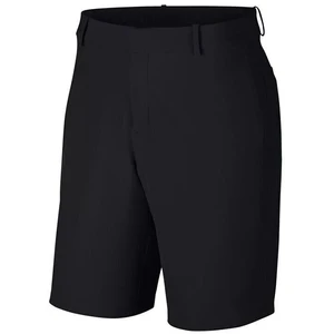 Nike Dri-Fit Hybrid Black/Black 30