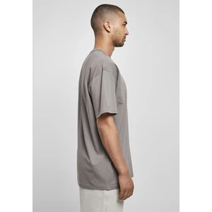 Organic Asphalt Basic Tee