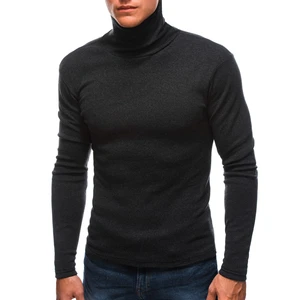 Maglione da uomo Edoti