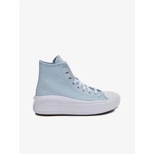 Converse Chuck Taylor All Star Move A03015c