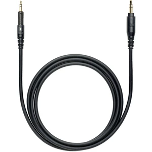 Audio-Technica ATPT-M50XCAB1BK Cablu pentru căşti