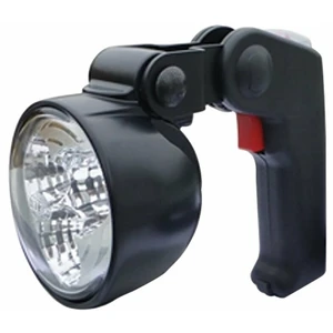 Hella Marine Hand Held Search Light Close Range