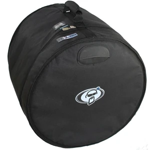 Protection Racket 20“ x 18” BDC Obal pre basový bubon