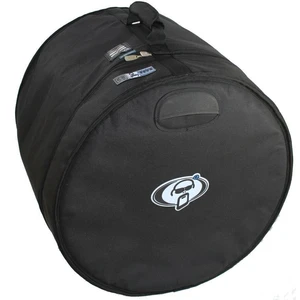 Protection Racket 20“ x 18” BDC Torba na bęben basowy