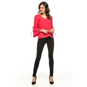 Tessita Woman's Blouse T274 5