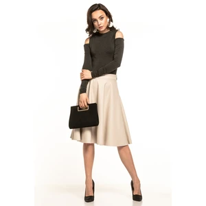 Tessita Woman's Skirt T318 1