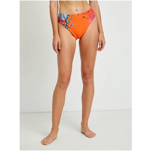 Desigual Attina II Women's Swimwear Bottom - Women