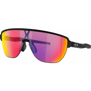 Oakley Corridor 92480242 Matte Black/Prizm Road Occhiali sportivi