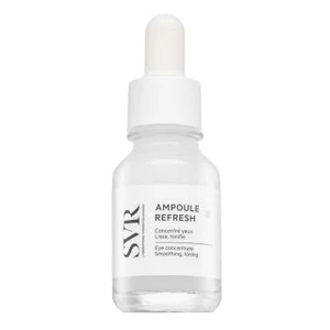 SVR Ampoule Refresh omlazující sérum na oční okolí 15 ml