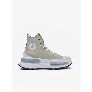 Converse Run Star Legacy CX a03080c