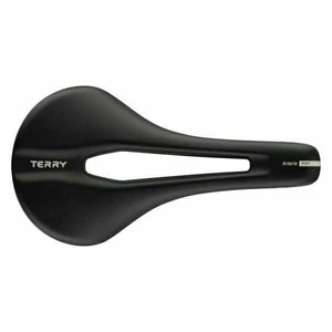 Terry Fly Arteria Men Black 120.0 Acél Ülés