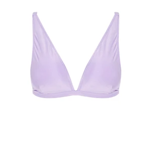 DEFACTO Regular Fit Bikini Top