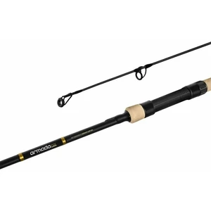 Delphin ARMADA NX BlackWay Cork 2,7 m 2,75 lb 2 parties