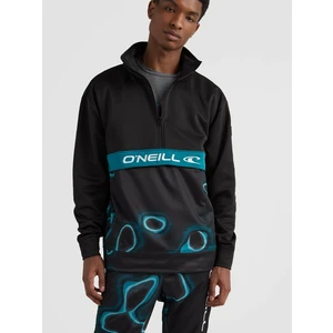 ONeill Mens Patterned Sweatshirt O'Neill Rutile - Men