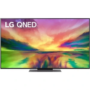 55" LG 55QNED813 - Televize