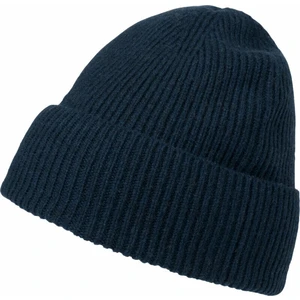 Helly Hansen HH Wool Beanie Navy UNI Lyžařská čepice