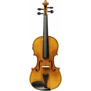 Stagg VN-4/4 ELEC 4/4 Violon électrique