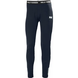 Helly Hansen Lifa Active Pant Navy XXL