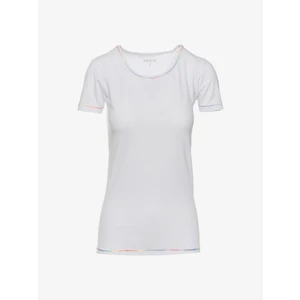 Women's t-shirt SAM73 LINDIA