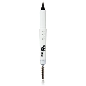 Rodial Brow Pen fix na obočie 1 g