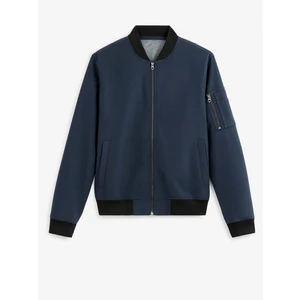 Celio Bomber Dubombe Jacket - Men