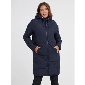 SAM73 Ladies Coat Jasmine - Ladies