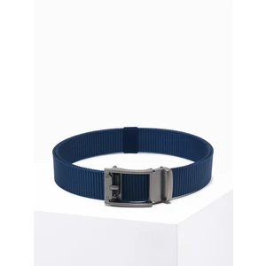 Edoti Men's belt