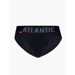 Slip da uomo Atlantic